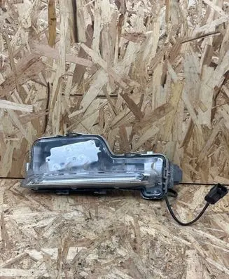 Volvo V60 LED Daytime headlight 89209731 31420238