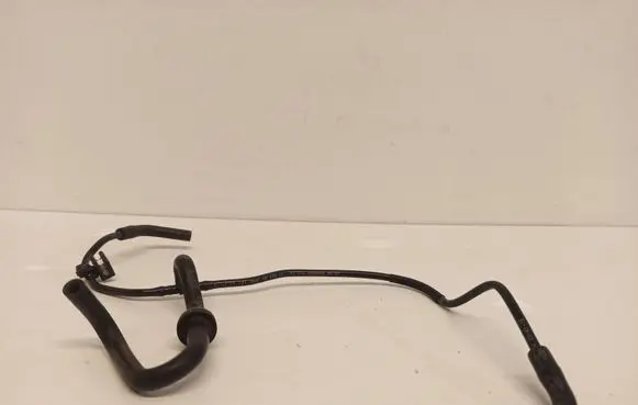 Audi A6 C7 Vacuum line/pipe/hose 04L131552AN