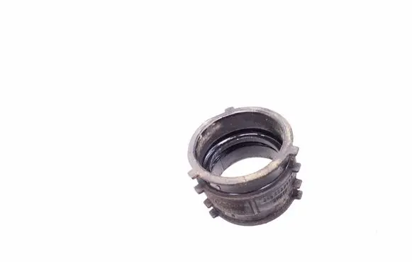 Volkswagen PASSAT B5 Intake manifold 06B133299A