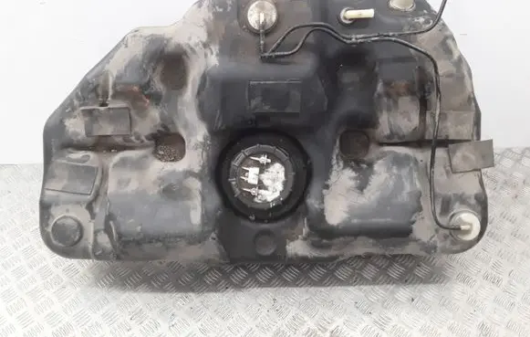 Nissan Almera N16 Fuel tank 172055M300 1734390J00