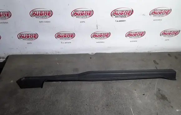 Ford B-MAX Other sill/pillar trim element AV11R13200