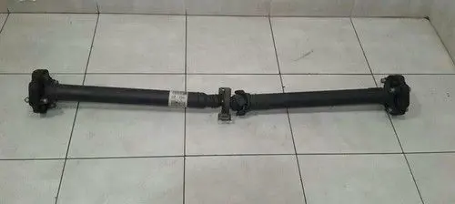 Mercedes-Benz SL R230 Driveshaft inner CV joint A2304103406