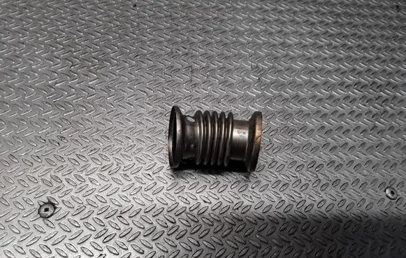 Peugeot 607 EGR valve line/pipe/hose