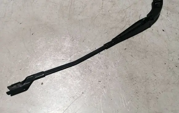 Buick Encore GX I Front wiper blade arm 42485014