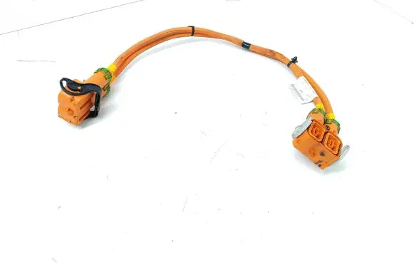Citroen DS5 Other wiring loom 9674881180 96748811800 1350V2011