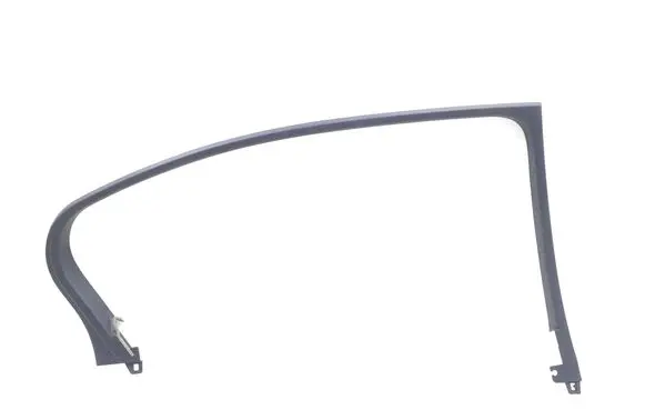 Lexus GS 250 350 300H 450H Other rear door trim element 6767430140