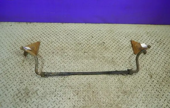 Mercedes-Benz Sprinter W901 W902 W903 W904 Front anti-roll bar/sway bar