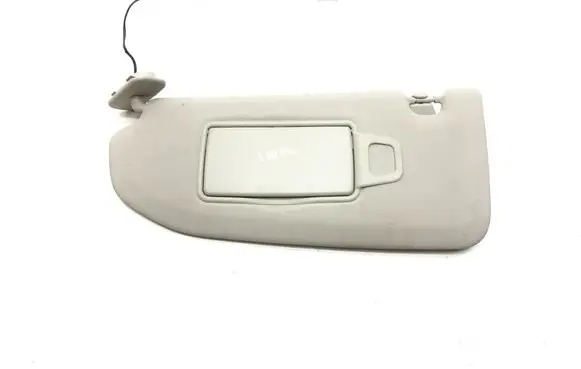 Volvo XC60 Sun visor 30653404