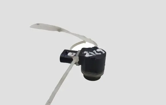 Ford Galaxy Parking PDC sensor