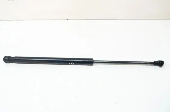 BMW 6 E63 E64 Tailgate/trunk strut/damper 7008764