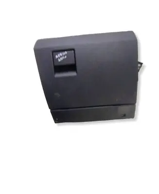 Opel Meriva A Glove box 13119309 464652911