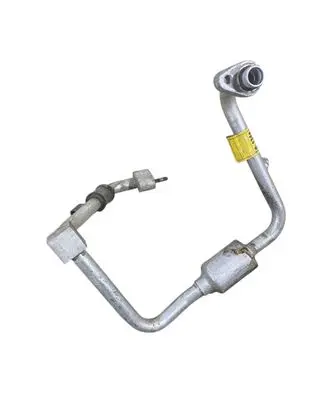 SsangYong Rexton I Air conditioning (A/C) pipe/hose 6862008600