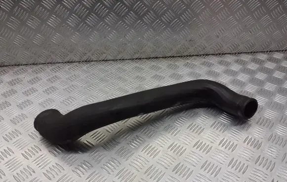 Ford Mondeo MK IV Turbo air intake inlet pipe/hose