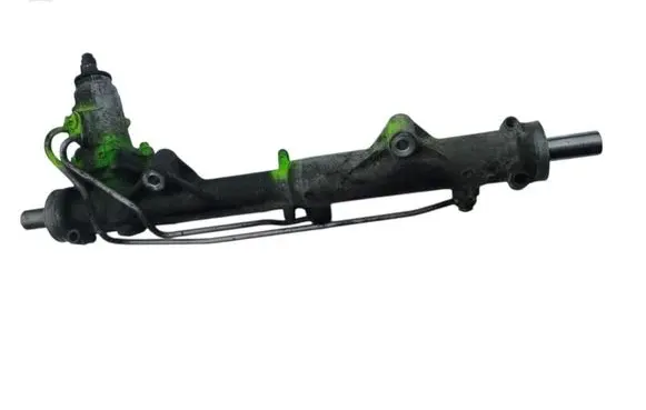 Mercedes-Benz C W204 Steering rack A2044606500 2044606500