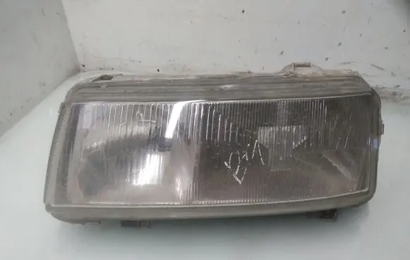 Volkswagen PASSAT B4 Headlight/headlamp 14196900