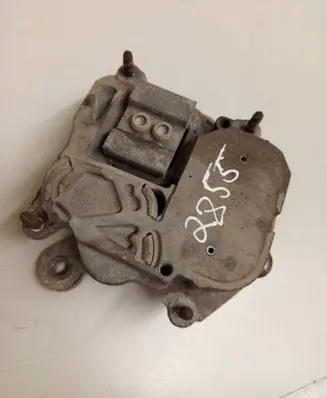 Audi A6 S6 C7 4G Gearbox mount 4G0399291C