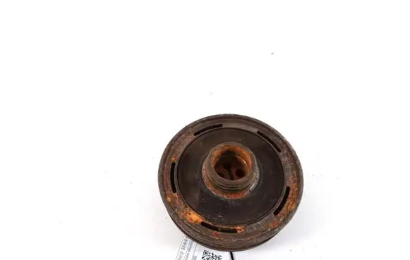 BMW 2 F46 Crankshaft pulley 8602800
