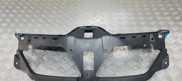 Renault Arkana Front grill 620366966R