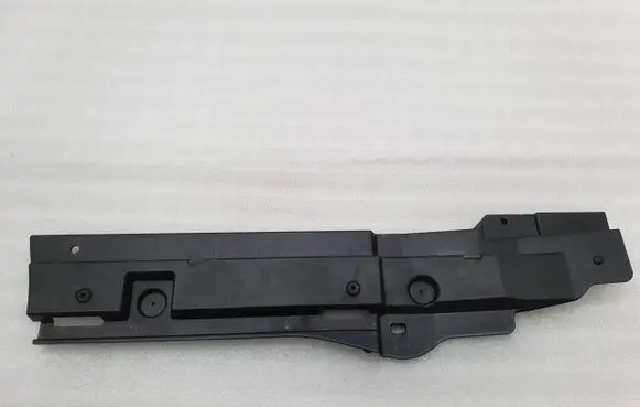 BMW 3 E90 E91 Other trunk/boot trim element 