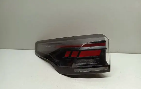 Volkswagen Tiguan Rear/tail lights 571945207C