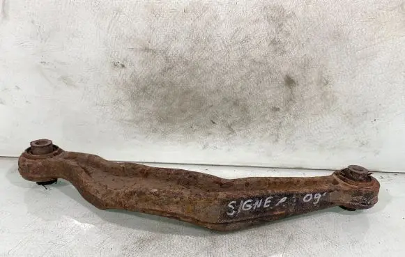 Opel Insignia A Rear upper control arm/wishbone 13268882