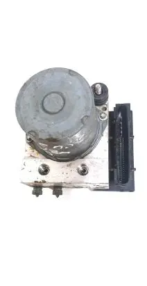 Toyota Avensis T270 ABS Pump 0265251999