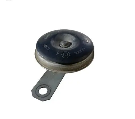 Subaru Forester SK Horn signal 86012SJ010