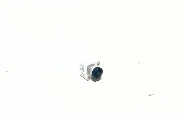 BMW X6 G06 Reversing camera 5B65EA7 5A47225