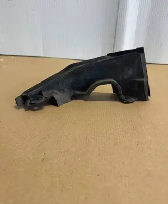 BMW 5 GT F07 Other engine bay part 7193413 107020