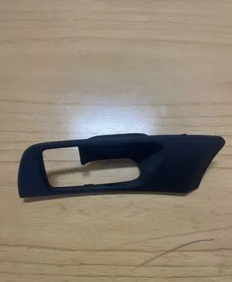 Toyota Avensis T250 Other front door trim element 6761605020