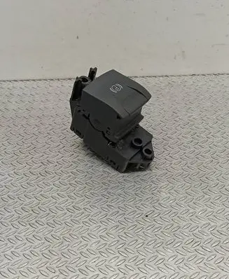 Renault Scenic III - Grand scenic III Hand parking brake switch 363210006R 3C23016C1