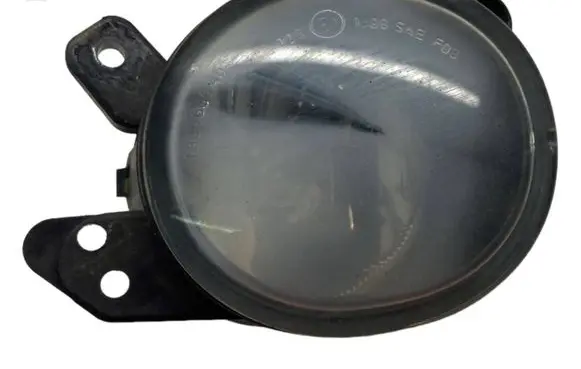 Mercedes-Benz C W204 Front fog light A2518200856 0305076002