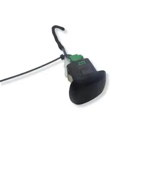 Volvo S60 Sun solar sensor 8624285