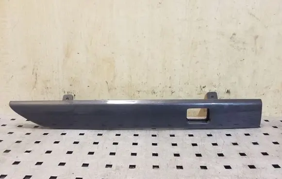 Opel Antara Panel trim 20880541