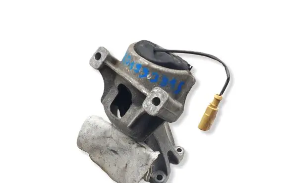 Audi A5 8T 8F Engine mount bracket 8R0199381S