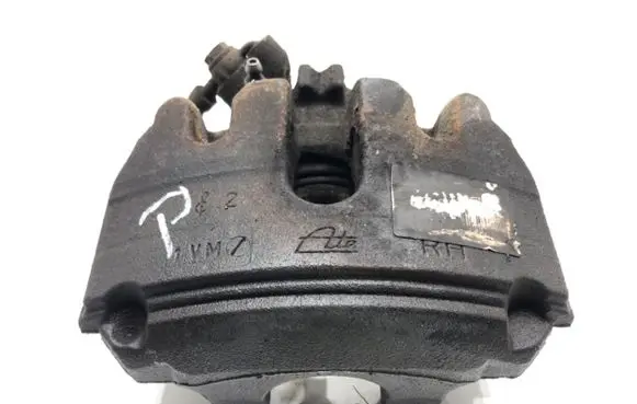 Citroen DS5 Front brake caliper
