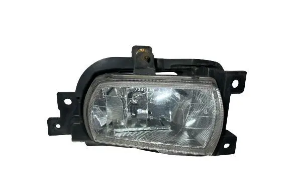 KIA Carnival Front fog light 922014D000