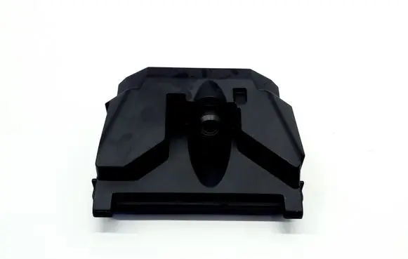 Windshield/windscreen camera
