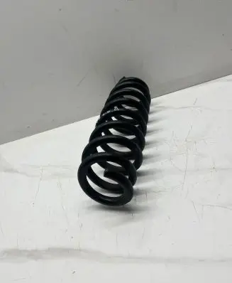 BMW 3 E92 E93 Rear coil spring