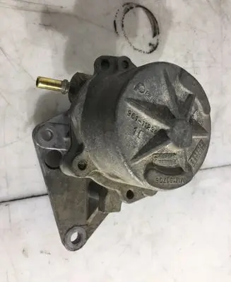 Citroen Berlingo Vacuum pump 96111231 60640 MM101706