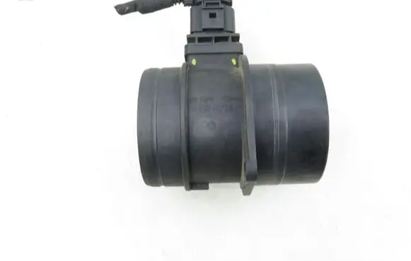 Volkswagen Tiguan Mass air flow meter 0281906461C F00C2G7017 03G906461C