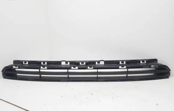 Citroen C5 Front bumper upper radiator grill 9682331677 2003051