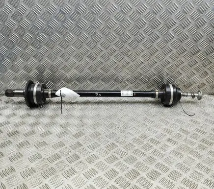 BMW X7 G07 Rear driveshaft 8487518