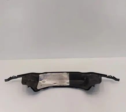Mini Cooper Countryman R60 Other engine bay part