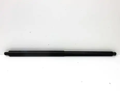 Tesla Model S Tailgate/trunk strut/damper 600661100B