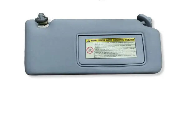 Honda Civic Sun visor SMGR