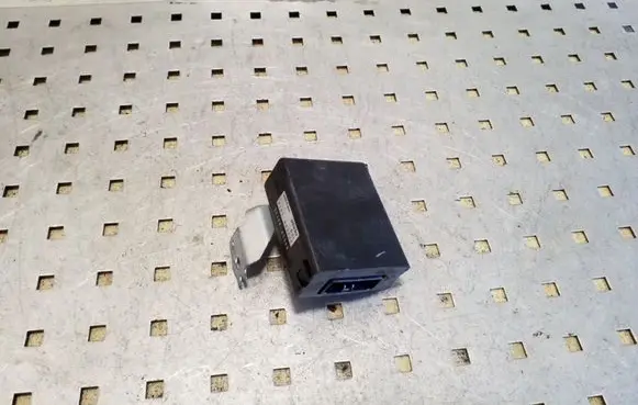 Toyota RAV 4 (XA20) Other control units/modules 8865042150 2771001910