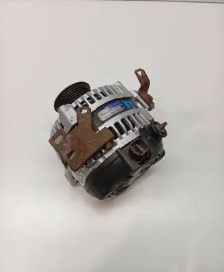 Toyota RAV 4 (XA40) Generator/alternator 2706028260 1042103780