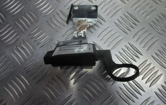 Chrysler Neon II Immobiliser reader (aerial) 