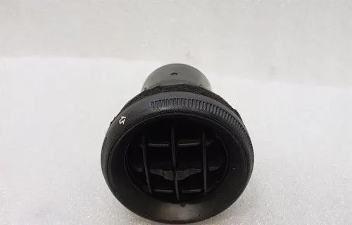 Ferrari 360 Dashboard air vent grill cover trim 65159900